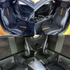 toyota 86 2023 CFJ1714090 image 8