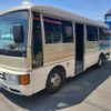 nissan civilian-bus 1996 quick_quick_RGW40_RGW40-101296 image 6