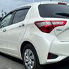 toyota vitz 2019 CFJ1818207 image 47