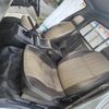 nissan vanette-truck 1990 CFJ1553583 image 36