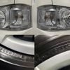 toyota regius-van 2018 -TOYOTA--Regius Van 223Bｶｲ--6194059---TOYOTA--Regius Van 223Bｶｲ--6194059- image 10