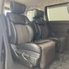 nissan elgrand 2014 -NISSAN--Elgrand DBA-TNE52--TNE52-041089---NISSAN--Elgrand DBA-TNE52--TNE52-041089- image 28