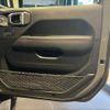 jeep wrangler 2021 CFJ1761780 image 12
