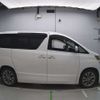 toyota vellfire 2011 -TOYOTA--Vellfire ANH20W-8189406---TOYOTA--Vellfire ANH20W-8189406- image 4