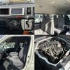 toyota hiace-wagon 2013 CFJ1899005 image 8