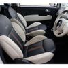 fiat 500 2011 quick_quick_31212_ZFA31200000721949 image 18