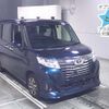 toyota roomy 2018 -TOYOTA--Roomy M900A-0172045---TOYOTA--Roomy M900A-0172045- image 1