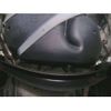 suzuki alto-lapin 2015 CFJ1832318 image 14