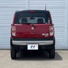 suzuki hustler 2015 -SUZUKI--Hustler DAA-MR41S--MR41S-113842---SUZUKI--Hustler DAA-MR41S--MR41S-113842- image 16
