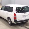 toyota succeed-van 2015 -TOYOTA 【岩手 400と5389】--Succeed Van NCP165V-0006760---TOYOTA 【岩手 400と5389】--Succeed Van NCP165V-0006760- image 7