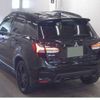 mitsubishi rvr 2021 -MITSUBISHI 【大宮 344ﾘ3355】--RVR 5BA-GA4W--GA4W-5400656---MITSUBISHI 【大宮 344ﾘ3355】--RVR 5BA-GA4W--GA4W-5400656- image 4