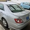 toyota mark-x 2007 -TOYOTA--MarkX DBA-GRX120--GRX120-3040393---TOYOTA--MarkX DBA-GRX120--GRX120-3040393- image 11