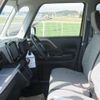 suzuki spacia 2023 -SUZUKI 【名変中 】--Spacia MK94S--100898---SUZUKI 【名変中 】--Spacia MK94S--100898- image 14
