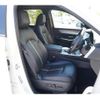mazda mazda-others 2022 -MAZDA 【広島 341ｿ817】--CX-60 KH3R3P--104426---MAZDA 【広島 341ｿ817】--CX-60 KH3R3P--104426- image 16