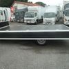 isuzu elf-truck 2023 GOO_NET_EXCHANGE_0504287A30250610W001 image 11