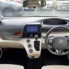 toyota sienta 2019 -TOYOTA--Sienta DBA-NSP170G--NSP170-7221125---TOYOTA--Sienta DBA-NSP170G--NSP170-7221125- image 2