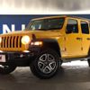 chrysler jeep-wrangler 2020 -CHRYSLER--Jeep Wrangler ABA-JL36L--1C4HJXKG3LW168252---CHRYSLER--Jeep Wrangler ABA-JL36L--1C4HJXKG3LW168252- image 14