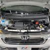 honda n-box 2021 CFJ1569847 image 18