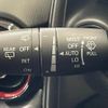 mazda cx-3 2015 29 image 41