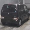 suzuki wagon-r 2019 -SUZUKI--Wagon R MH55S-318450---SUZUKI--Wagon R MH55S-318450- image 2