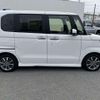 honda n-box 2023 quick_quick_6BA-JF3_JF3-5313444 image 4
