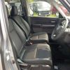 honda freed 2017 -HONDA 【野田 500】--Freed DAA-GB7--GB7-1023598---HONDA 【野田 500】--Freed DAA-GB7--GB7-1023598- image 26