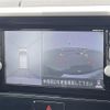 nissan dayz-roox 2016 -NISSAN--DAYZ Roox DBA-B21A--B21A-0260799---NISSAN--DAYZ Roox DBA-B21A--B21A-0260799- image 18