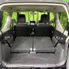 suzuki jimny 2016 -SUZUKI--Jimny ABA-JB23W--JB23W-749512---SUZUKI--Jimny ABA-JB23W--JB23W-749512- image 11