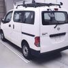 nissan nv200-vanette 2020 -NISSAN--NV200 VM20-142872---NISSAN--NV200 VM20-142872- image 2