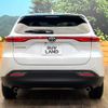 toyota harrier 2024 quick_quick_MXUA80_MXUA80-0114408 image 16