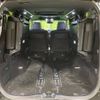 toyota vellfire 2020 -TOYOTA--Vellfire 3BA-AGH30W--AGH30-0342717---TOYOTA--Vellfire 3BA-AGH30W--AGH30-0342717- image 12