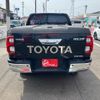toyota hilux 2022 GOO_NET_EXCHANGE_0209330A30250419W001 image 8