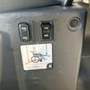 toyota ractis 2006 CFJ1800128 image 6