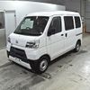 daihatsu hijet-van 2022 -DAIHATSU 【ＮＯ後日 】--Hijet Van S321V-0513919---DAIHATSU 【ＮＯ後日 】--Hijet Van S321V-0513919- image 5