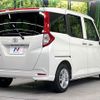 toyota roomy 2021 -TOYOTA--Roomy 5BA-M900A--M900A-0559032---TOYOTA--Roomy 5BA-M900A--M900A-0559032- image 16