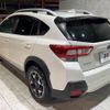 subaru xv 2017 -SUBARU--Subaru XV DBA-GT7--GT7-057357---SUBARU--Subaru XV DBA-GT7--GT7-057357- image 18