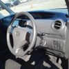 daihatsu tanto 2011 -DAIHATSU 【岡崎 580け396】--Tanto L375S-0487476---DAIHATSU 【岡崎 580け396】--Tanto L375S-0487476- image 8