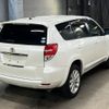 toyota vanguard 2012 -TOYOTA--Vanguard ACA38W-5220900---TOYOTA--Vanguard ACA38W-5220900- image 6