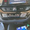 toyota c-hr 2018 -TOYOTA--C-HR DAA-ZYX10--ZYX10-2162052---TOYOTA--C-HR DAA-ZYX10--ZYX10-2162052- image 16