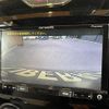 renault captur 2014 -RENAULT--Renault Captur ABA-2RH5F--VF12R401EE0699648---RENAULT--Renault Captur ABA-2RH5F--VF12R401EE0699648- image 5