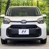 toyota sienta 2024 -TOYOTA--Sienta 6AA-MXPL15G--MXPL15-1024***---TOYOTA--Sienta 6AA-MXPL15G--MXPL15-1024***- image 16