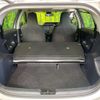 toyota aqua 2018 CFJ1537523 image 10