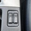 subaru levorg 2014 CFJ1591445 image 31