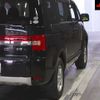 mitsubishi delica-d5 2011 CFJ1663876 image 9