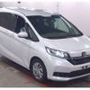 honda freed 2019 -HONDA--Freed 6BA-GB5--GB5-3102919---HONDA--Freed 6BA-GB5--GB5-3102919- image 1