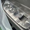 honda honda-others 2025 CFJ1484094 image 13