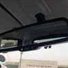 nissan dayz-roox 2014 -NISSAN--DAYZ Roox DBA-B21A--B21A-0049895---NISSAN--DAYZ Roox DBA-B21A--B21A-0049895- image 16