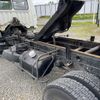 hino ranger 1985 CFJ8897395 image 35