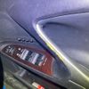 lexus is 2006 CFJ1564072 image 29