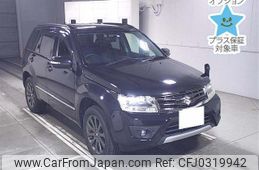 suzuki escudo 2016 -SUZUKI 【滋賀 332ﾄ355】--Escudo TDA4W-291711---SUZUKI 【滋賀 332ﾄ355】--Escudo TDA4W-291711-